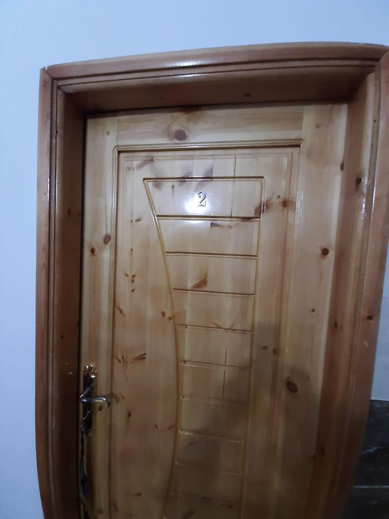 Gohar Guest House image