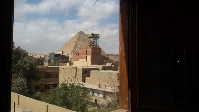 Gohar Guest House image