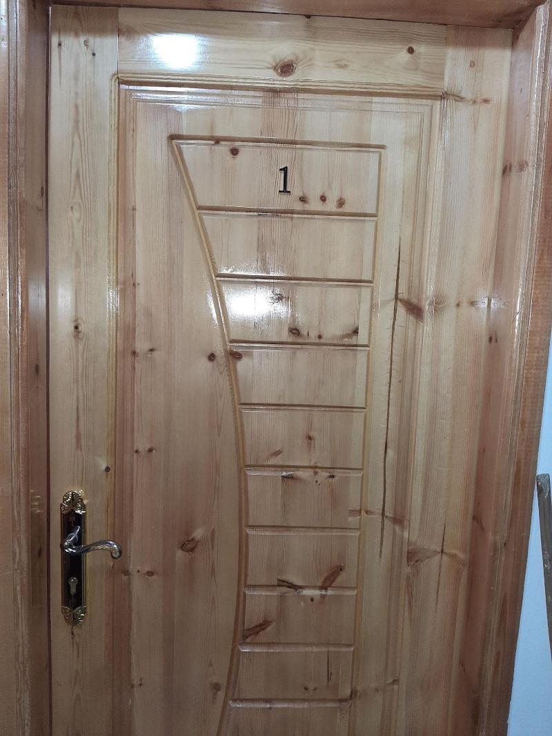 Gohar Guest House image
