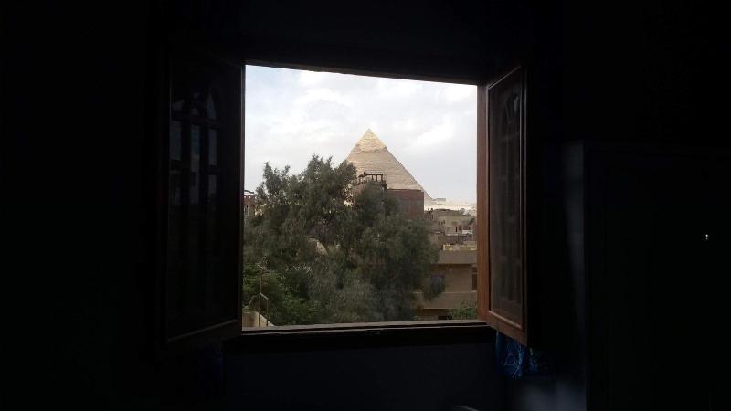 Gohar Guest House image