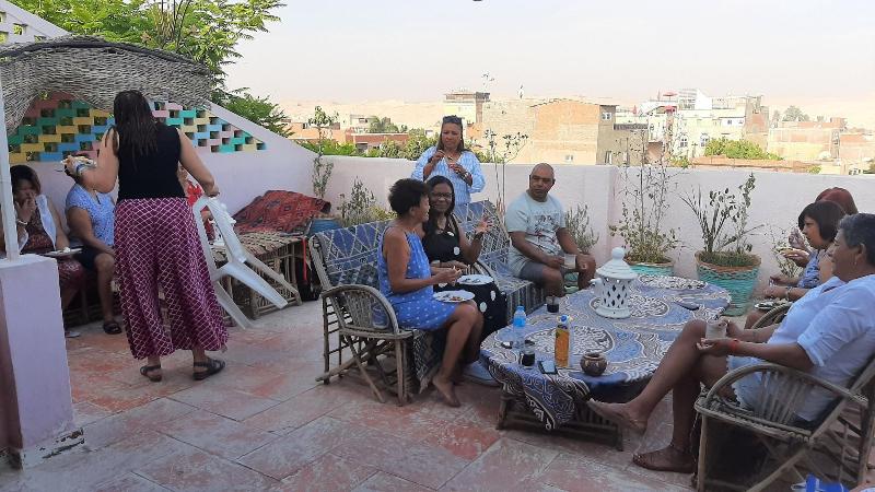 Gohar Guest House image
