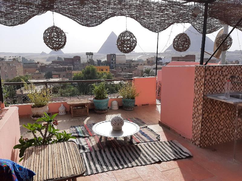 Gohar Guest House image