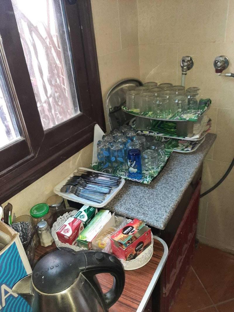Gohar Guest House image