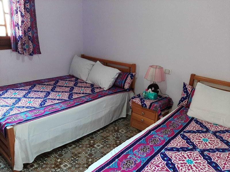 Gohar Guest House image
