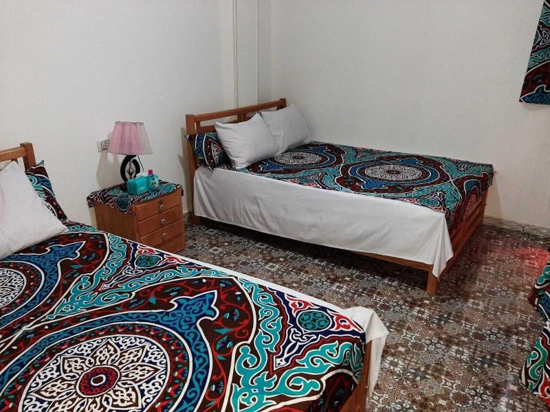 Gohar Guest House image