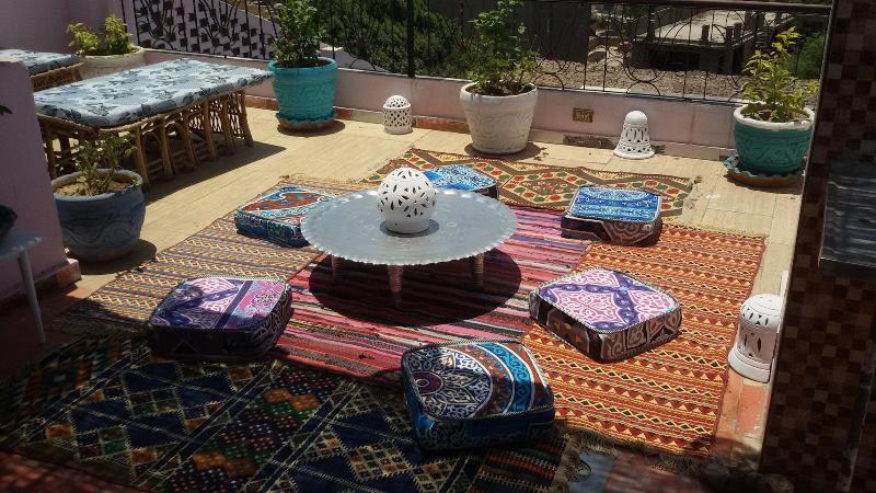 Gohar Guest House image