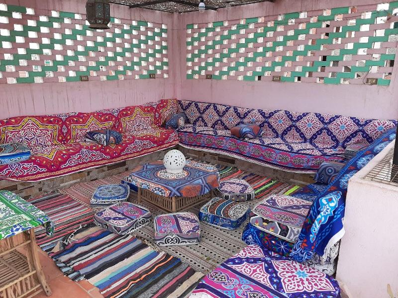 Gohar Guest House image