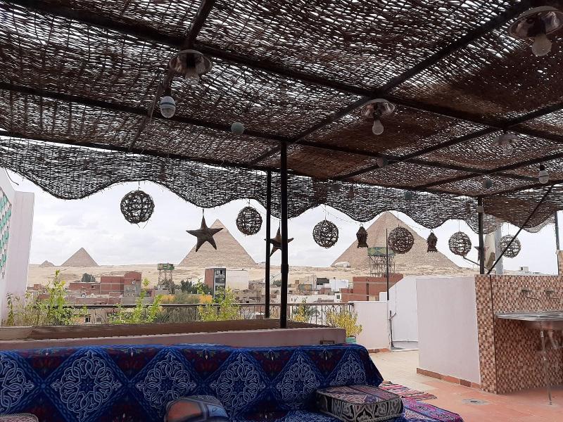 Gohar Guest House image
