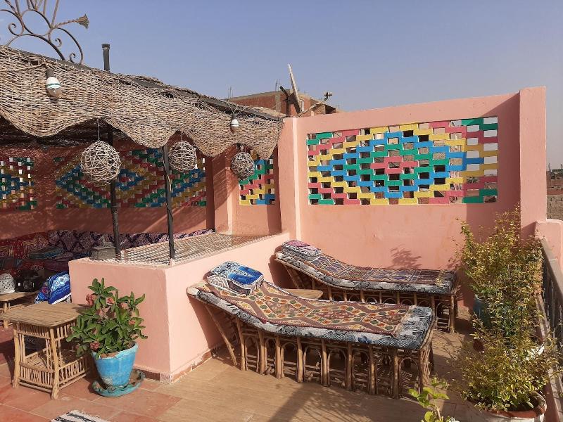 Gohar Guest House image
