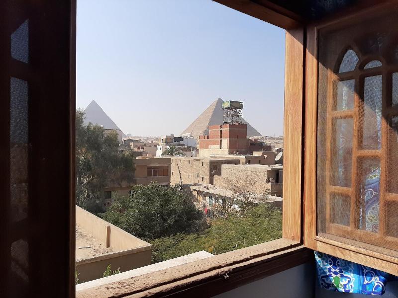 Gohar Guest House image