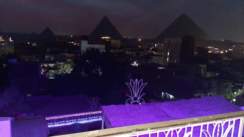 Gohar Guest House image