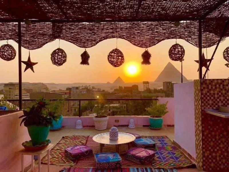Gohar Guest House image