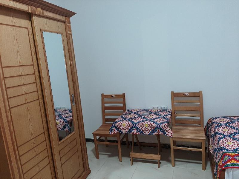 Gohar Guest House image