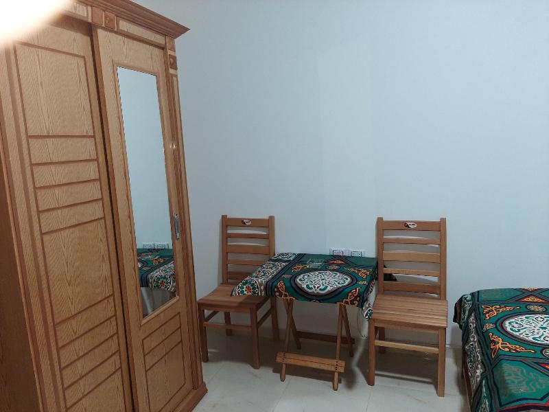Gohar Guest House image