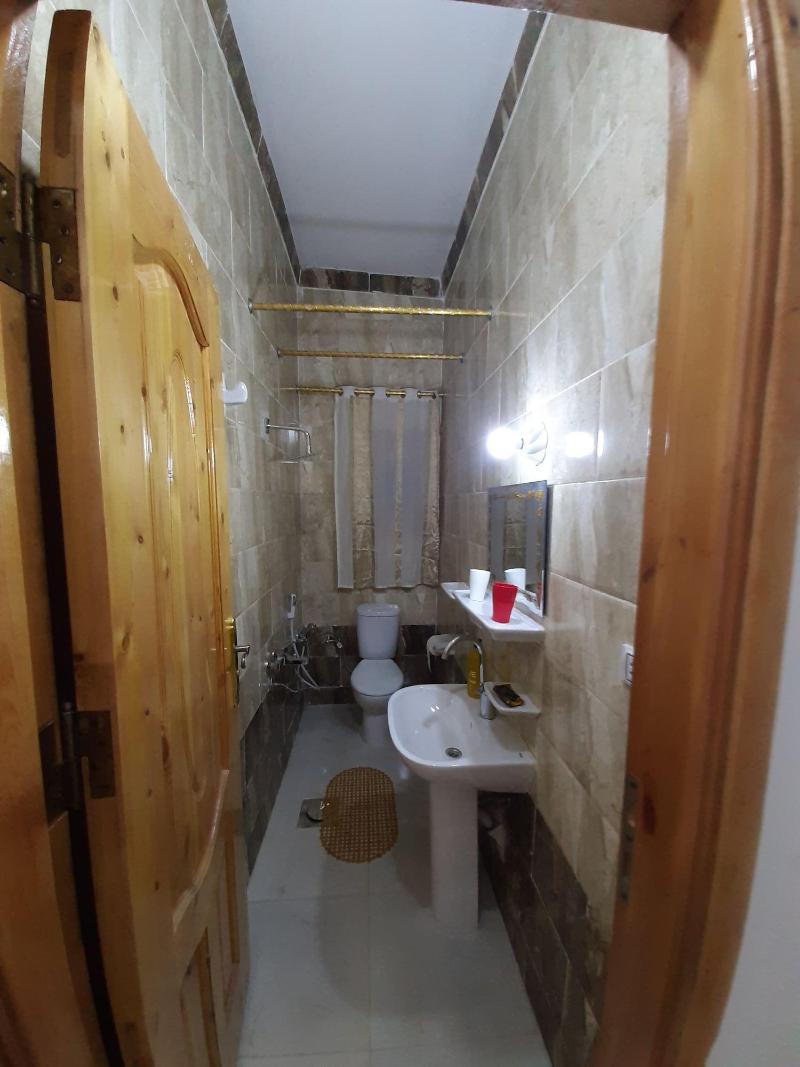 Gohar Guest House image