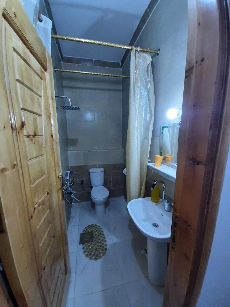 Gohar Guest House image