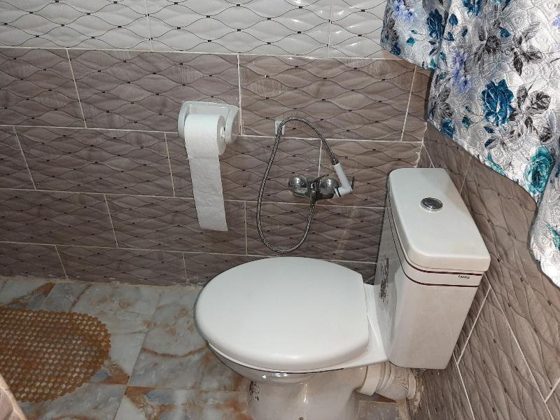 Gohar Guest House image