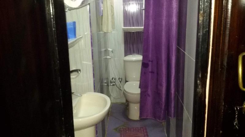 Gohar Guest House image