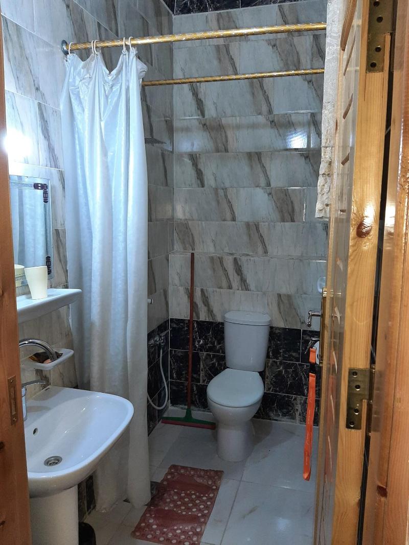 Gohar Guest House image