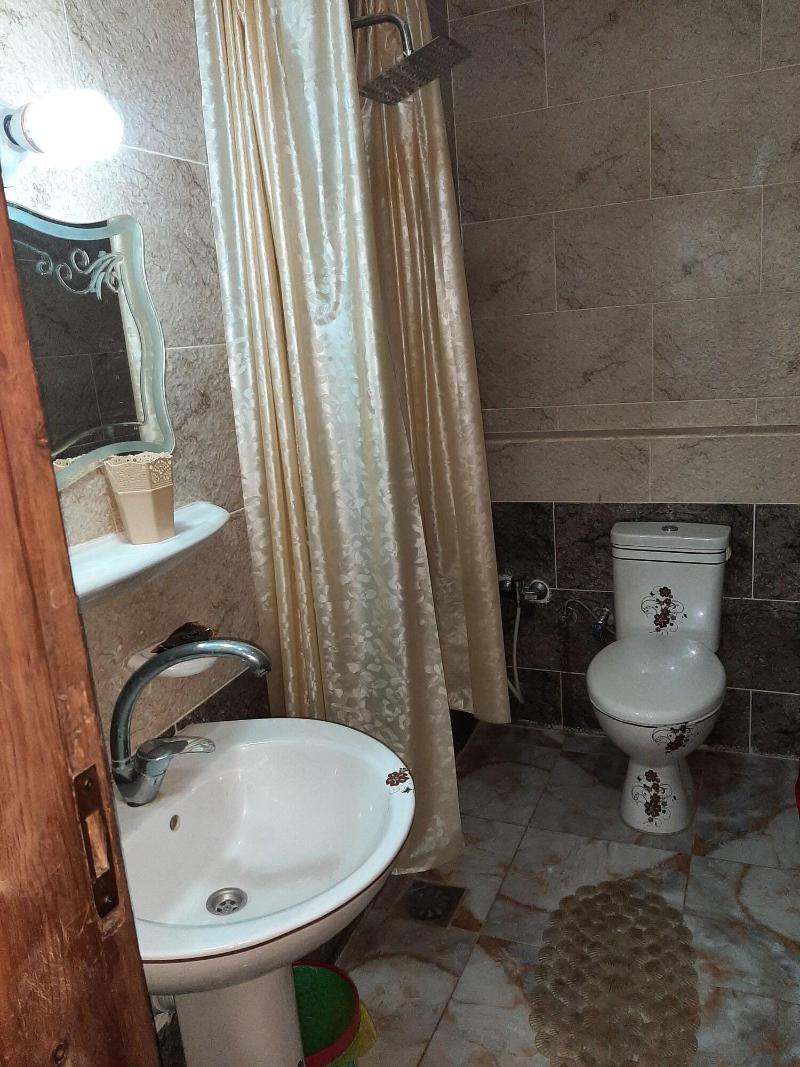 Gohar Guest House image