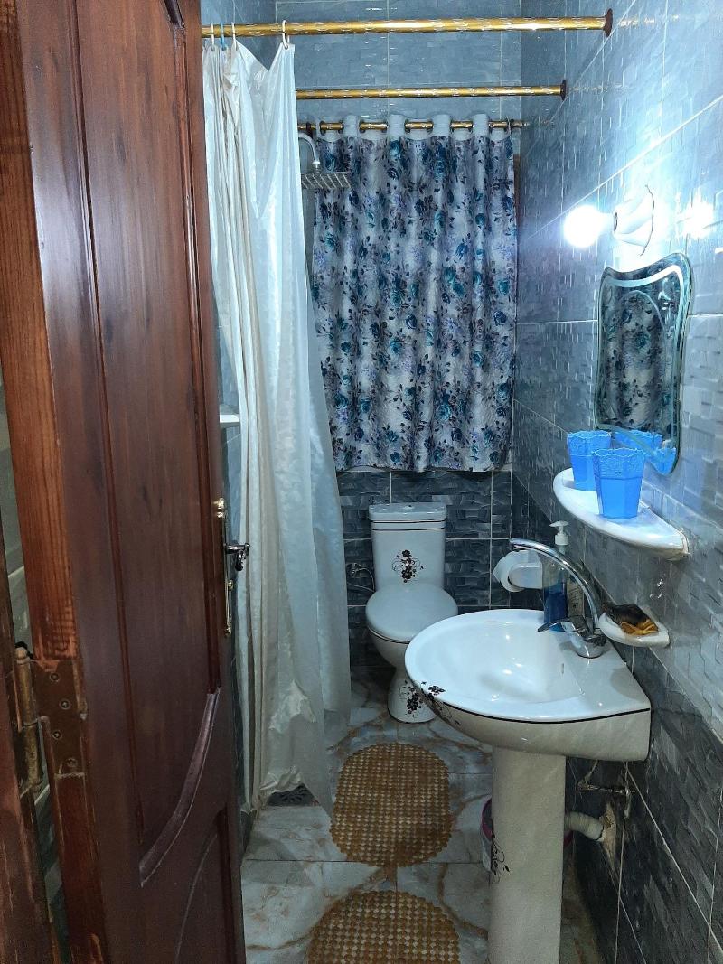 Gohar Guest House image