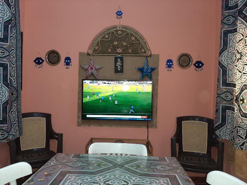 Gohar Guest House image