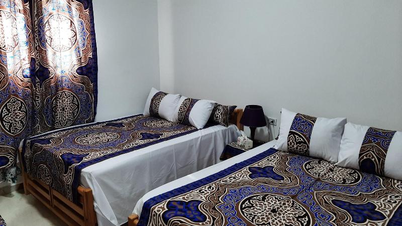 Gohar Guest House image