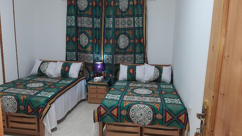 Gohar Guest House image