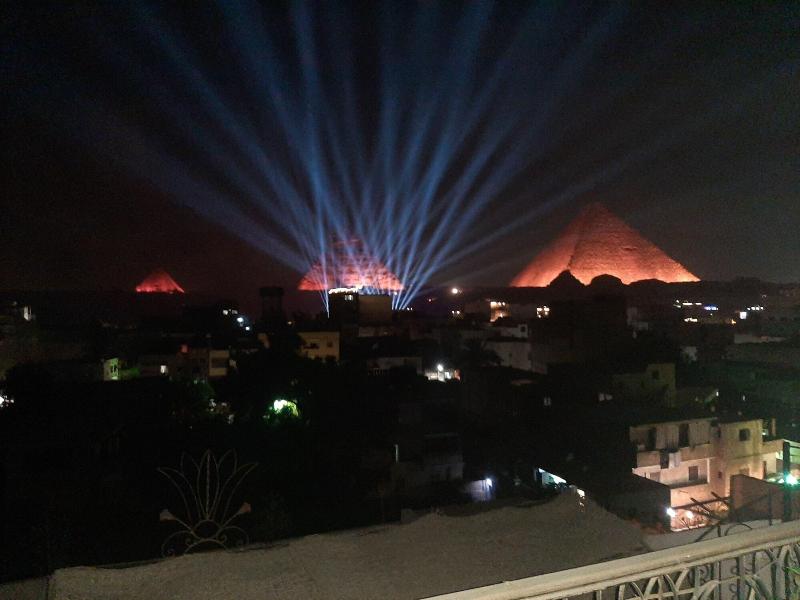 Gohar Guest House image