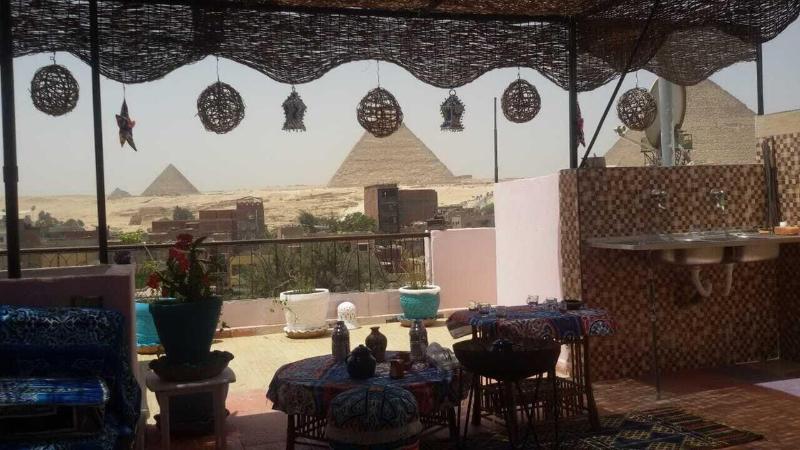 Gohar Guest House image