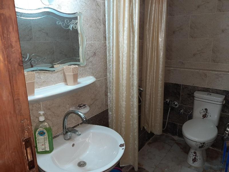 Gohar Guest House image