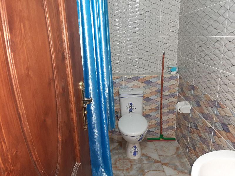 Gohar Guest House image
