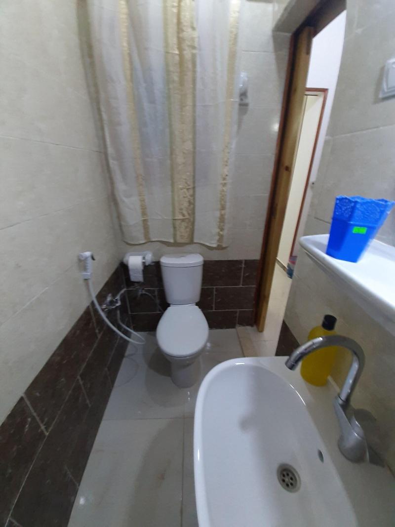 Gohar Guest House image