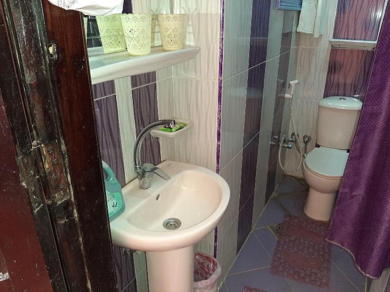 Gohar Guest House image