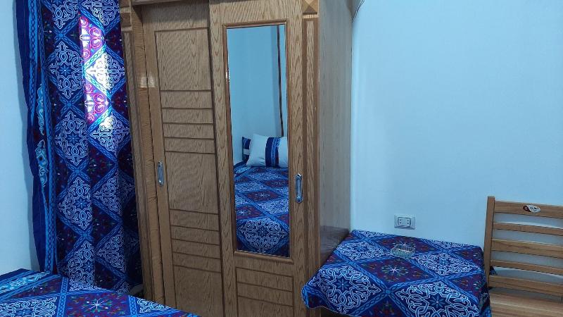 Gohar Guest House image