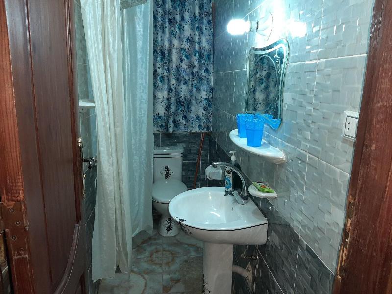Gohar Guest House image