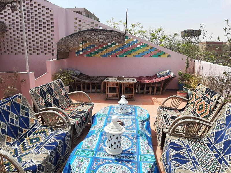 Gohar Guest House image