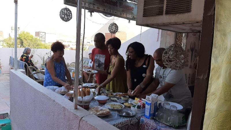 Gohar Guest House image