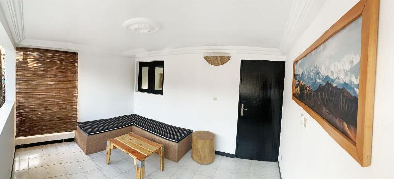 Blawa image