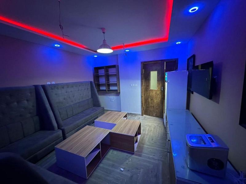 Juliet S Place Residence Hotels image