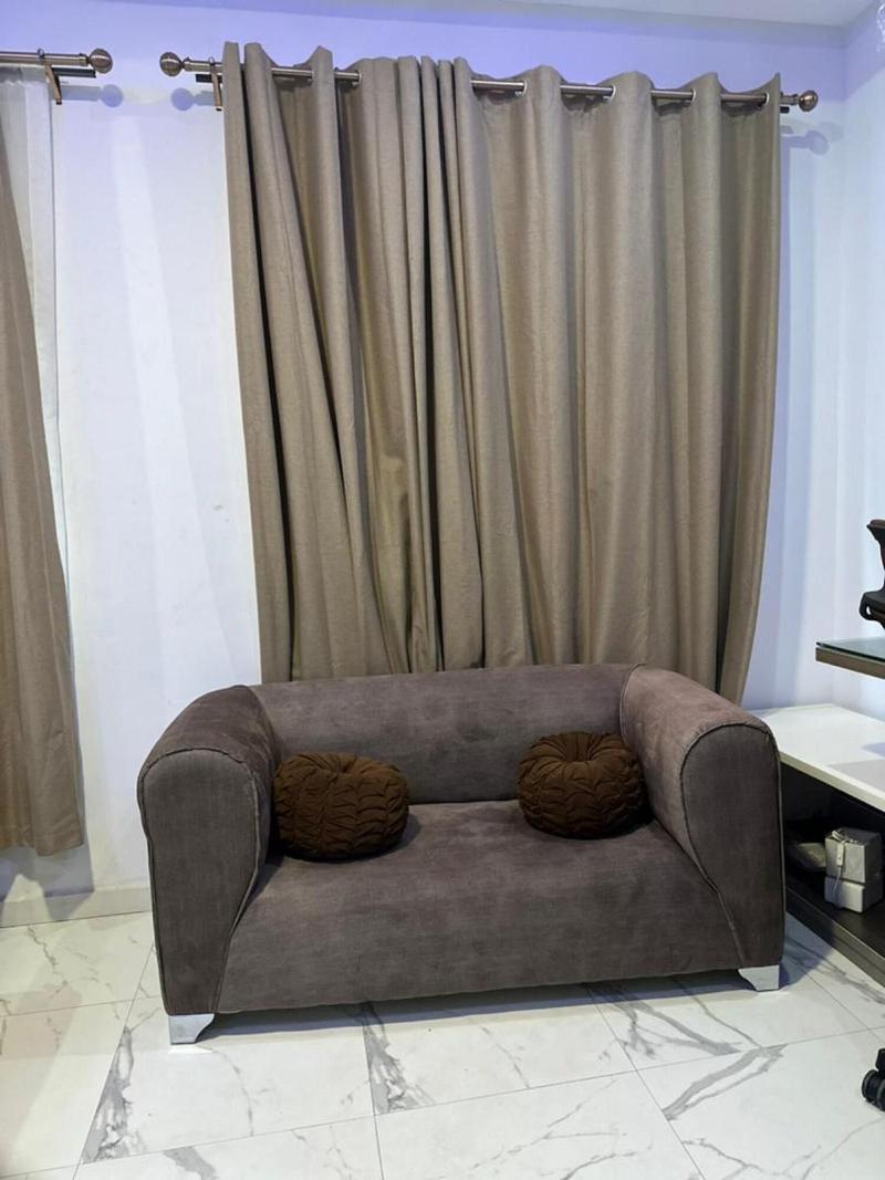 Juliet S Place Residence Hotels image