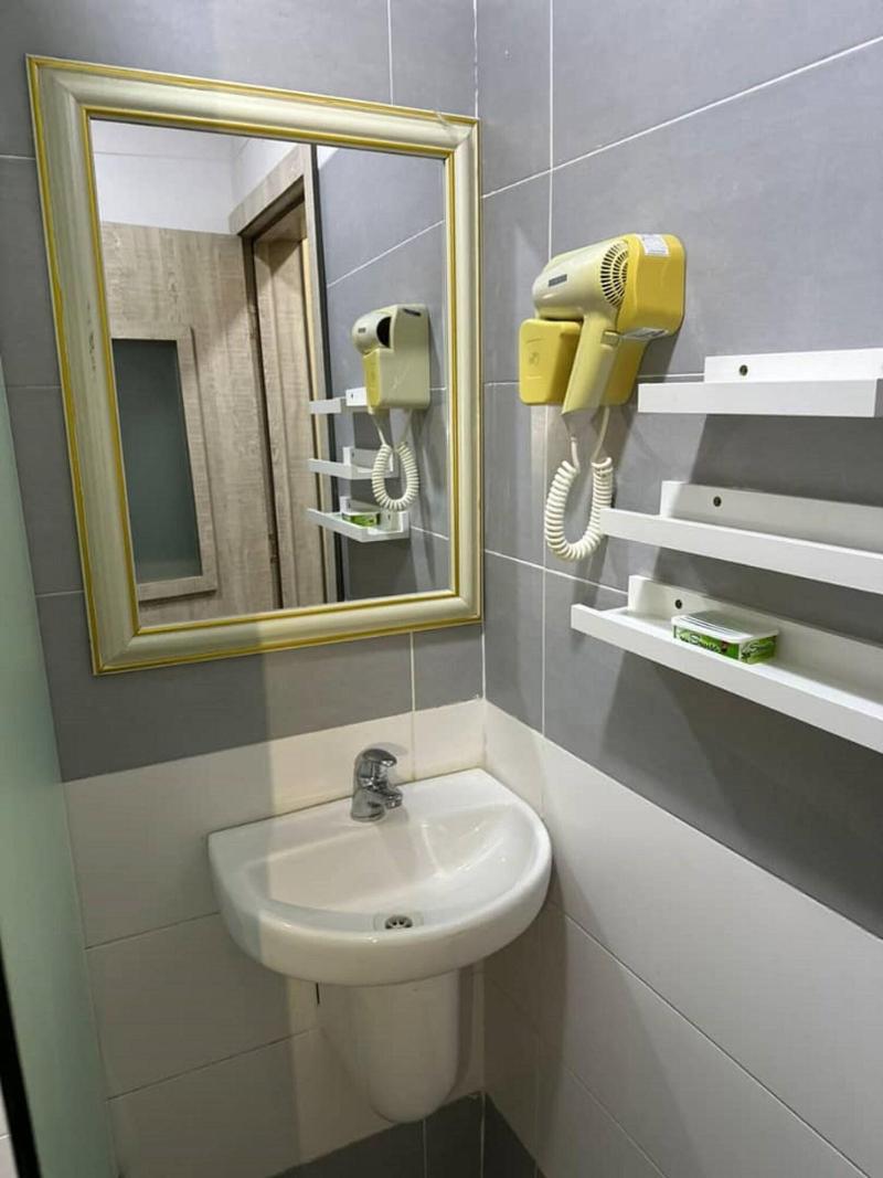 Juliet S Place Residence Hotels image