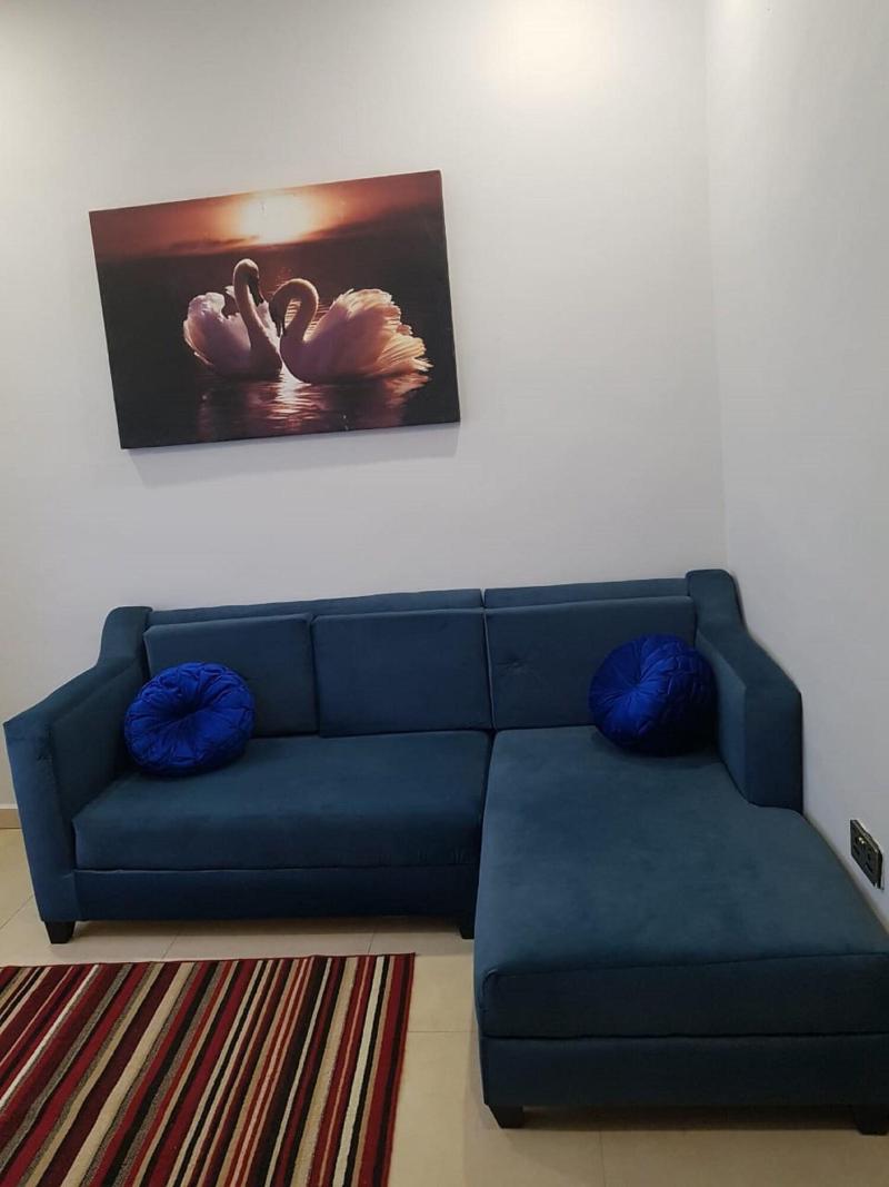 Juliet S Place Residence Hotels image