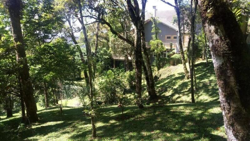 Villa Coraa A O Guest House image