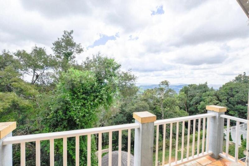 Villa Coraa A O Guest House image