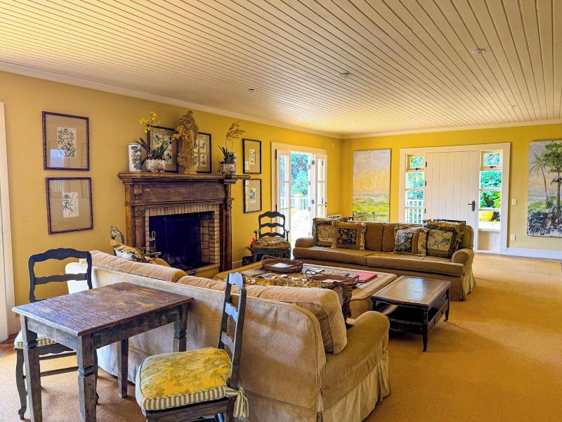 Villa Coraa A O Guest House