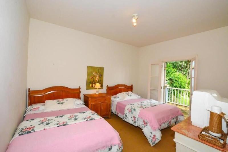 Villa Coraa A O Guest House image