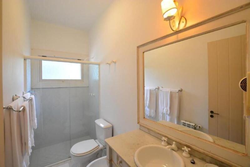 Villa Coraa A O Guest House image