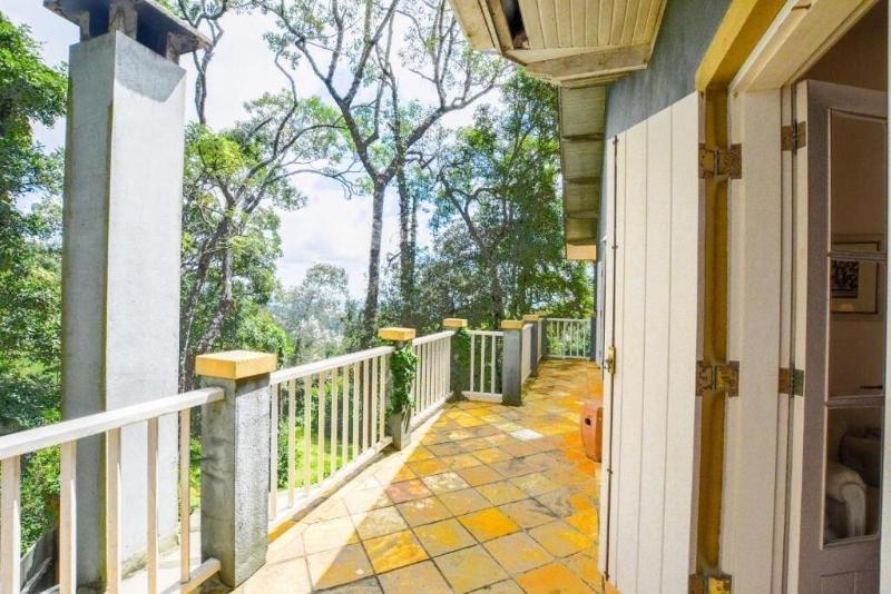 Villa Coraa A O Guest House image