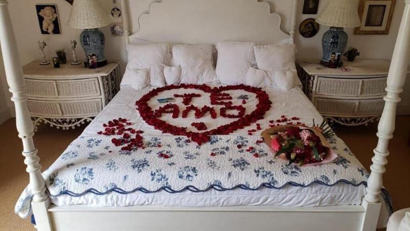 Villa Coraa A O Guest House image